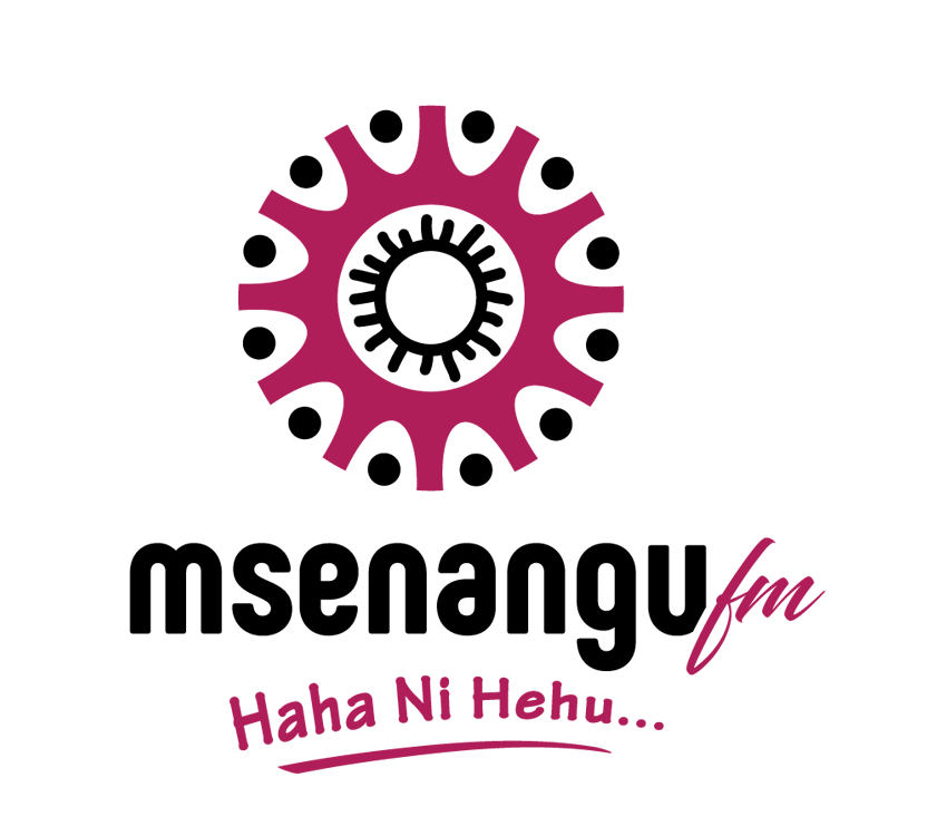 Galaxy FM Logo Duplicate