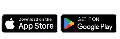 Download on the App Store and Get it on Google Play